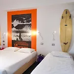 Perla - The Storyhoteller Hotel