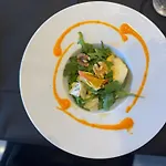 Hotel Perla - The Storyhoteller