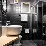 Perla - The Storyhoteller Hotel 3*