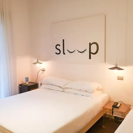 Perla - The Storyhoteller