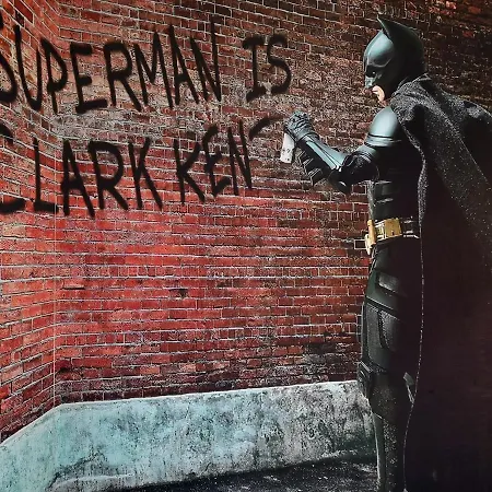 Perla - The Storyhoteller Hotel Riccione