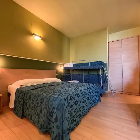 Perla - The Storyhoteller Hotel