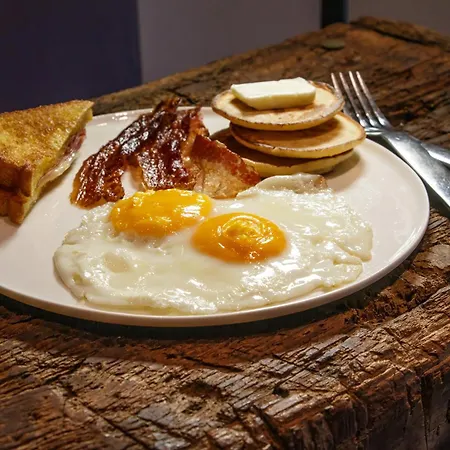 Hotel Perla - The Storyhoteller Riccione