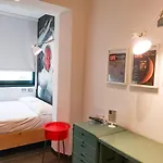 Hotel Perla - The Storyhoteller Riccione
