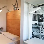 Perla - The Storyhoteller Hotel 3*