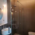 Perla - The Storyhoteller Hotel 3*