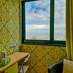 Perla - The Storyhoteller Hotel