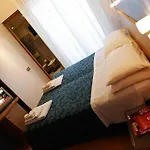 Hotel Perla - The Storyhoteller