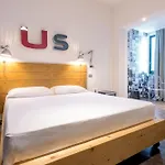 Perla - The Storyhoteller Riccione