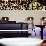 Hotel Perla - The Storyhoteller