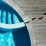 Hotel Perla - The Storyhoteller Riccione