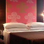Perla - The Storyhoteller Hotel Riccione