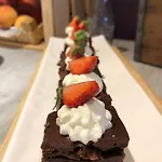 Perla - The Storyhoteller Hotel