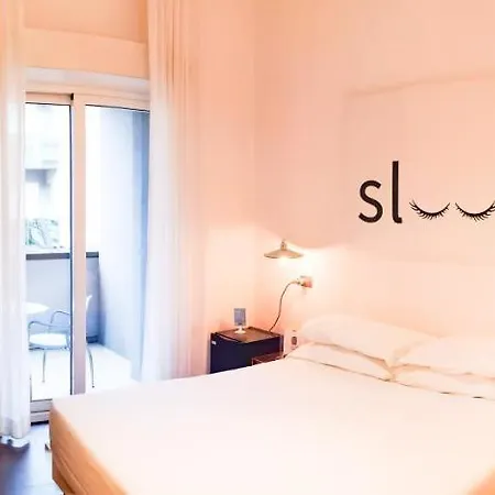 Perla - The Storyhoteller 3*