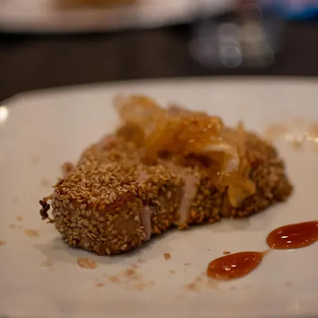 ホテル Perla - The Storyhoteller 3*