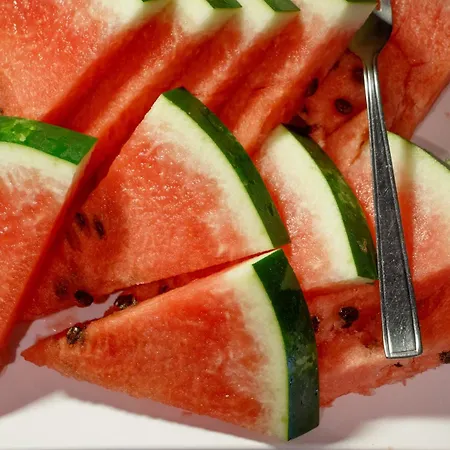 Perla - The Storyhoteller 3* リッチョーネ