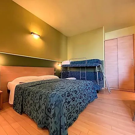 Perla - The Storyhoteller Hotel 3*