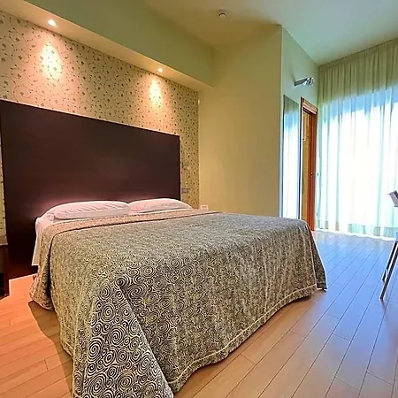 Perla - The Storyhoteller Hotel 3*
