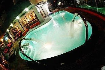 Perla - The Storyhoteller Riccione