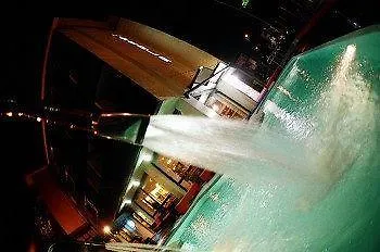 Perla - The Storyhoteller Hotel 3*