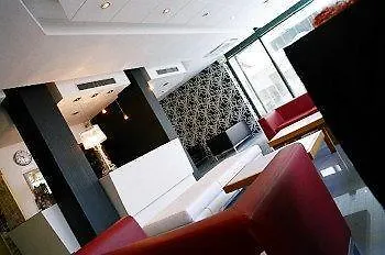 Perla - The Storyhoteller Hotel Riccione