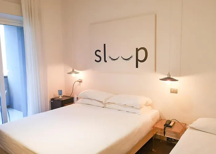 Perla - The Storyhoteller