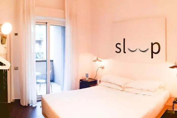 Perla - The Storyhoteller 3*