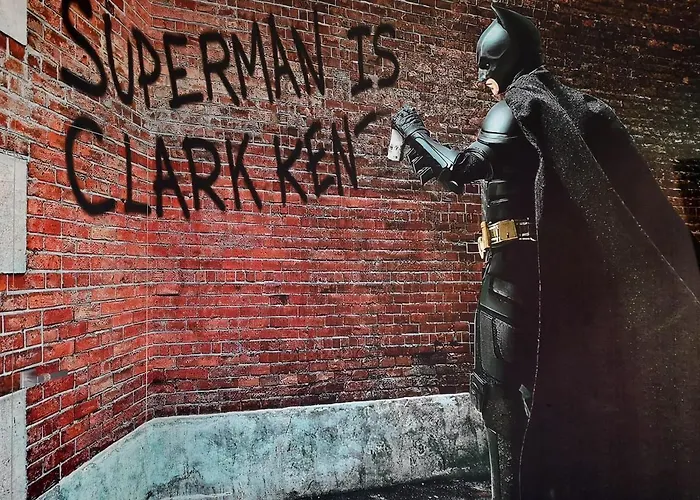 Perla - The Storyhoteller מלון ריצ'יונה