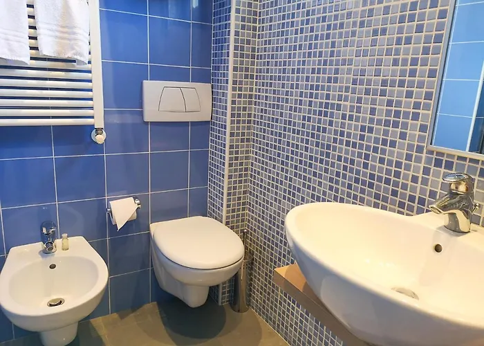 Perla - The Storyhoteller