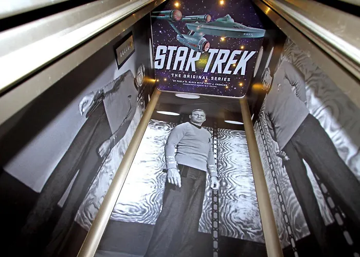 מלון Perla - The Storyhoteller ריצ'יונה