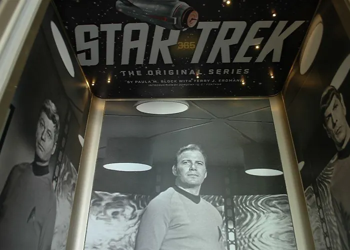 Perla - The Storyhoteller 3*