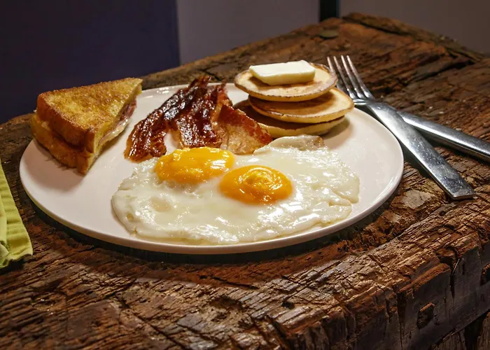 מלון Perla - The Storyhoteller ריצ'יונה