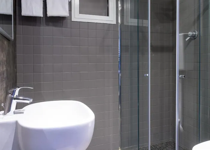 Perla - The Storyhoteller 3* Riccione