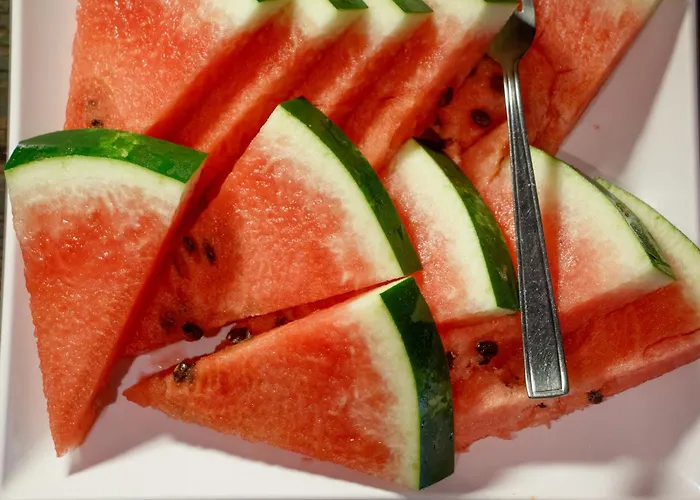 Perla - The Storyhoteller 3* Riccione