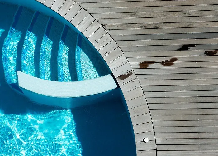 Hotel Perla - The Storyhoteller Riccione