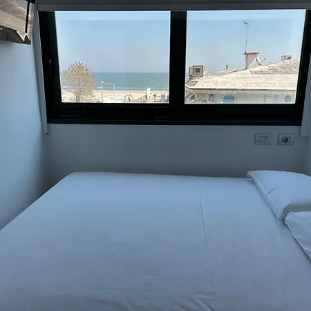Perla Hotel 3*